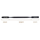 S-SP-5234_2.jpg@9c6fe1a3d1d0bd2e801caab16967fa87