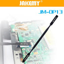 S-SP-5234_3.jpg@d459604f8ff4a492ce6ade19de0bec98