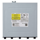 S-SP-5902.jpg@f1bbd6acfefc49484e626786f3ef31b1