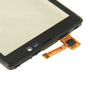 S-SP-6001B_3.jpg@b4f30d39f425bbfd55e7f0691a954fbe