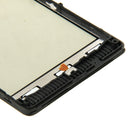 S-SP-6001B_4.jpg@ce915ae83f64a4b021cb09dbc44d8f99