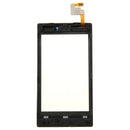 S-SP-6002B_2.jpg@848678520dddc7abe95640640e9ba35e