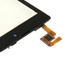 S-SP-6002B_3.jpg@3e3711cf8f1ac3c55b1d7ded9749303b