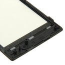 S-SP-6002B_4.jpg@708bb7c81d7c73ec7a1689e7f0af24ed