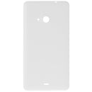 S-SP-6055W_1.jpg@129a11c6aff5927448e9ef398e3fce0a