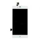 S-SP-6504W_1.jpg@1f19a40f97f49d51ce810d993dbca91c