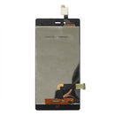 S-SP-6504W_2.jpg@8b5957b737146511b828f31d6a872010