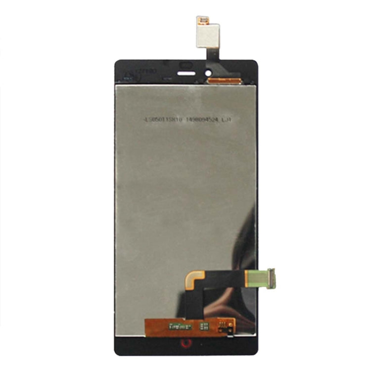 S-SP-6504W_2.jpg@8b5957b737146511b828f31d6a872010