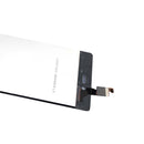 S-SP-6504W_3.jpg@aa60316c9be09fb3ce2c82e3ba3b219d