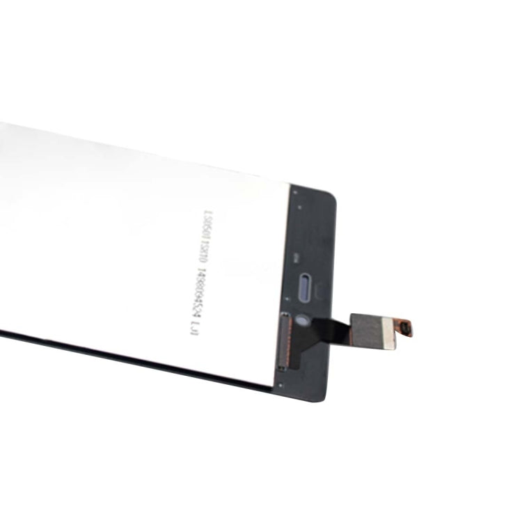 S-SP-6504W_3.jpg@aa60316c9be09fb3ce2c82e3ba3b219d