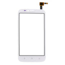 S-SP-6802W_1.jpg@97300ae20ffbbc53ba2f050cb1cf9a0d