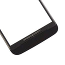 S-SP-6802W_5.jpg@bde0104bad95118ae5a77d7f8a1ca15a