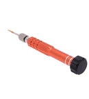 S-SP-6902_1.jpg@57d311b9cfd05b44cc5c4dd74db2dc2a