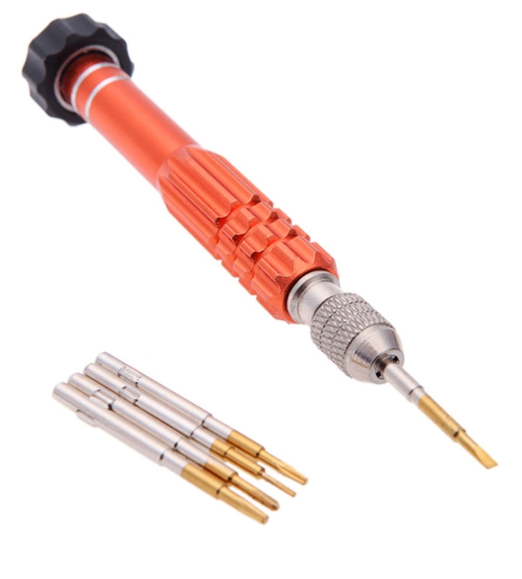 S-SP-6902_2.jpg@2238d2857a3d6eaccdfcdaacd57b37e8