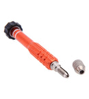 S-SP-6902_3.jpg@285ec9c6db9ab1a5025498a43a05f79d