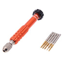 S-SP-6902_4.jpg@18819a15ccb42ddc22a96f2991d7e17e