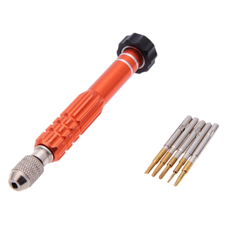 S-SP-6902_4.jpg@18819a15ccb42ddc22a96f2991d7e17e