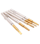 S-SP-6902_5.jpg@b336a7552846fddd6b8adbcf0d884907