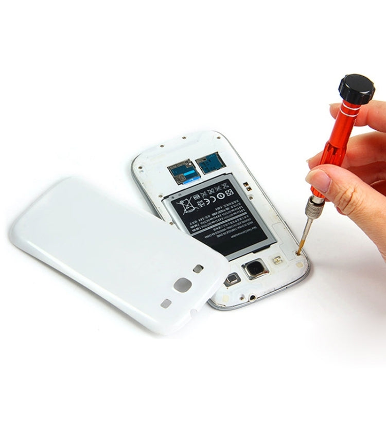 S-SP-6902_6.jpg@1ebd5aa0776014a880661b4f169c8364