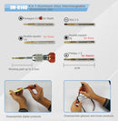 S-SP-6902_7.jpg@c352675cf90b6850845ac368eb7e82cb