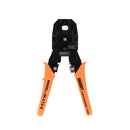 S-SP-6905.jpg@94411ef83baf8d414e72867a0609ff5d