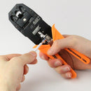 S-SP-6905_6.jpg@188b90d134ea5cfdc26e1ea2e58c1783