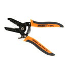 S-SP-6906_1.jpg@00c9d33a12ae9342e2982b385927b356