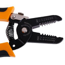 S-SP-6906_4.jpg@72dcd00c916ca0d052b248c2d372a640