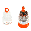 S-SP-7022.jpg@e2c7cc48d19380cd90cc5316700476ae