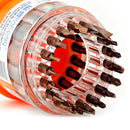 S-SP-7022_3.jpg@7e53153ca5d383cabbb94cf96fbd9b90