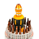 S-SP-7022_4.jpg@bbfaa5d6b719728afaeacacc9795c6d1