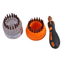 S-SP-7022_5.jpg@7817cb6249574785f5fb390d8b624f37