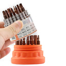 S-SP-7022_6.jpg@70e044aec7cd0b842aa708a0aa29bb43