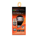 S-SP-7022_7.jpg@e80c5be7de152ef1afb6aa09eb6a26d8