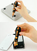 S-SP-7022_8.jpg@edc81ad70d5f7381211b73e39f1ec8c7