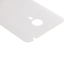 S-SP-7302W_3.jpg@81adec1618c126ffec8de0e5837c9fd3