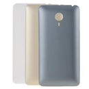 S-SP-7302_B1.jpg@4faabeb0b6117fe4fe2cbbb5e892f70b