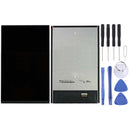 S-SP-7531.jpg@b5711ed3c8882db35a6d176ed38be43d