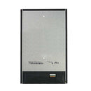 S-SP-7531_2.jpg@09e1dd7fce3040e9266fb4b430ec8832