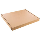 S-SP-7531_3.jpg@07e0606ab894ab9a6fc89dbbaa1fceaa