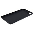 S-SP-7658B_3.jpg@cf41ef5fa41e2db2cdccc060f6ba89dd