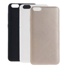 S-SP-7658_B1.jpg@18f6331aa9ecaf700885ee9576b4e4bd