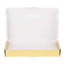 S-SP-7708W_4.jpg@dde5ab2ce97c4be048d9a953e39b20e1