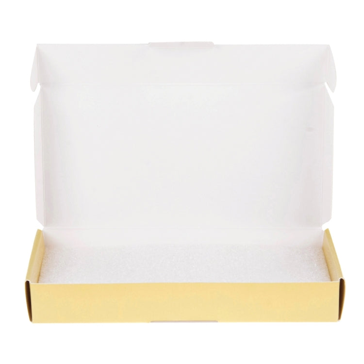 S-SP-7708W_4.jpg@dde5ab2ce97c4be048d9a953e39b20e1