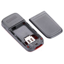 S-SP-7784R_5.jpg@23f2c5448aa9077901fe74b64309b9d4