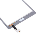 S-SP-7801W_4.jpg@d5558cc6d0d2a628b29a2c0816fd562d