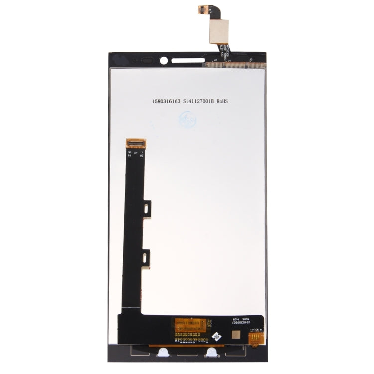 S-SP-7903B_2.jpg@a43d90b2202272f917a59415efb734d7