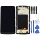 S-SP-7907B.jpg@858fce7e5925c346f95f8387e1bcd09e