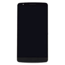 S-SP-7907B_1.jpg@8c5ebd53983aff3f159328f412c96855