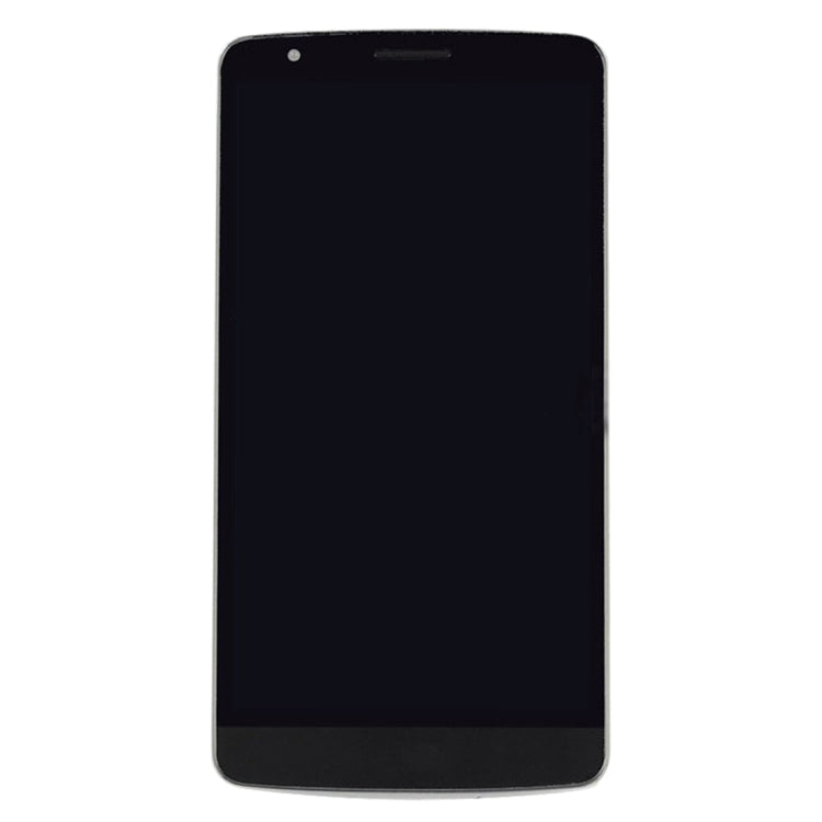 S-SP-7907B_1.jpg@8c5ebd53983aff3f159328f412c96855